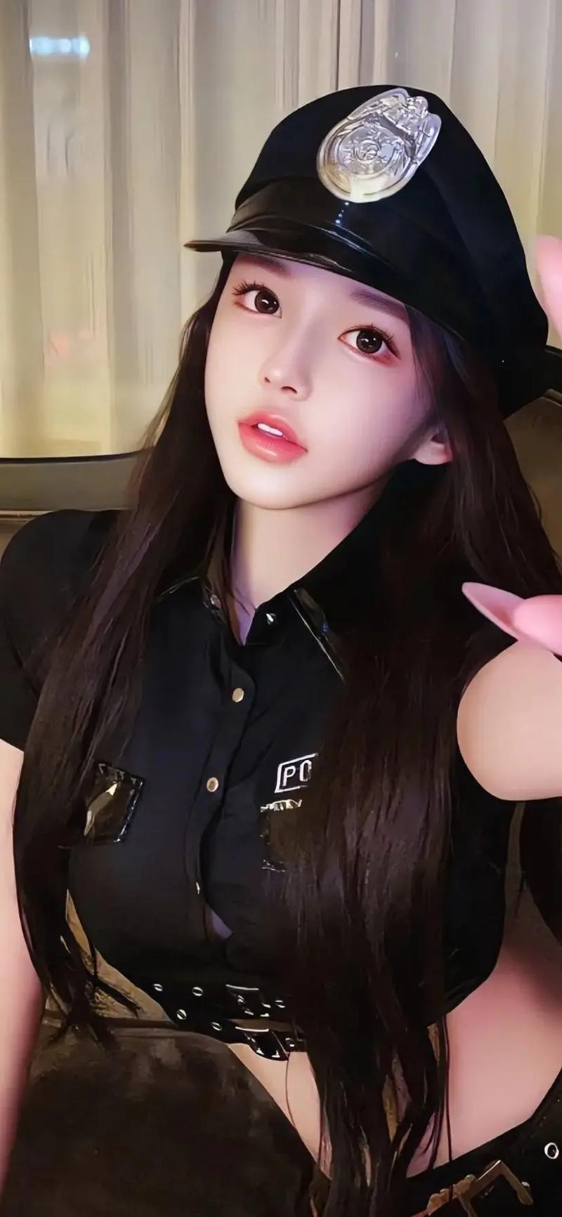 费区国精产品少女红桃pg模拟器电脑版免