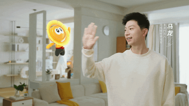 池仓品牌从被信赖到被喜爱的战略跃迁pg电子平台南孚变了：聚能环走出电(图5)