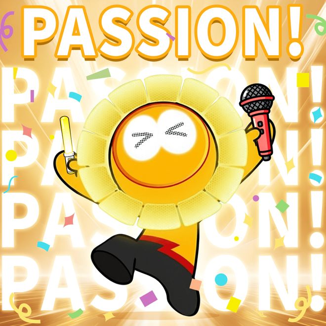 池仓品牌从被信赖到被喜爱的战略跃迁pg电子平台南孚变了：聚能环走出电(图6)