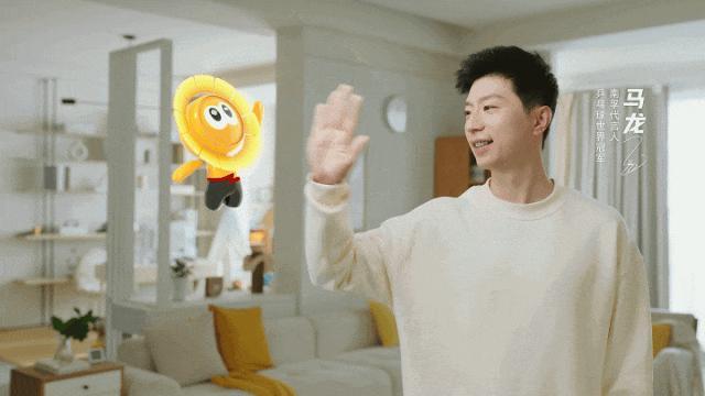 高能搭子南孚让电池“开口说话”pg电子模拟器试玩从隐形刚需到(图5)