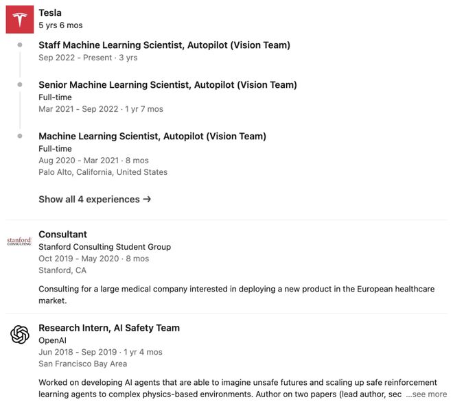 8人闪辞PyTorch元老出走实验室人心pg电子平台小扎噩梦来了！MSL两月爆雷(图2)