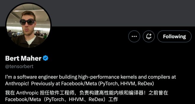 8人闪辞PyTorch元老出走实验室人心pg电子平台小扎噩梦来了！MSL两月爆雷(图6)