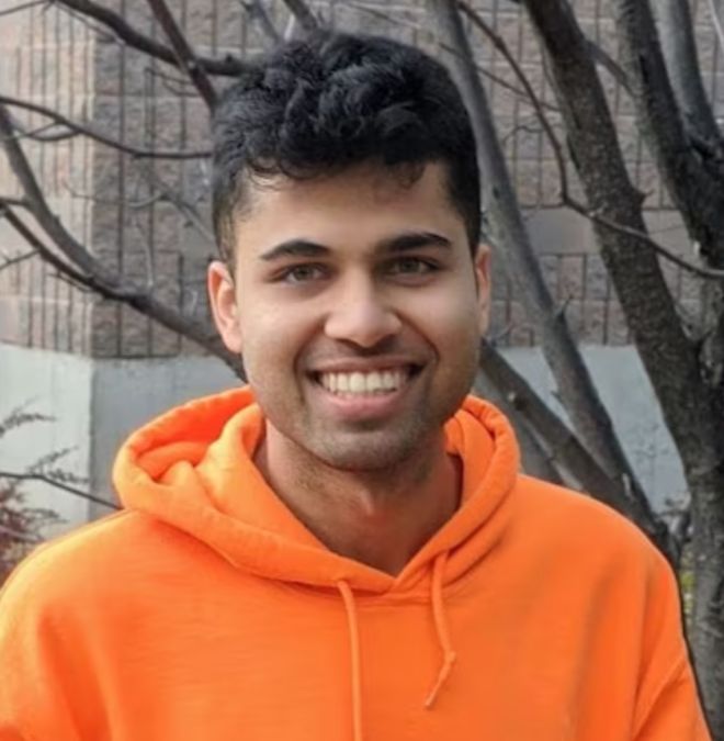 8人闪辞PyTorch元老出走实验室人心pg电子平台小扎噩梦来了！MSL两月爆雷(图8)