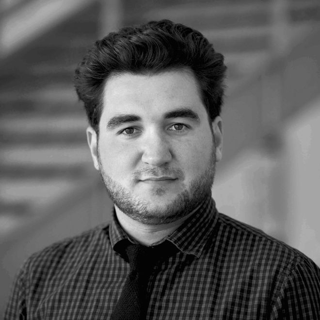 8人闪辞PyTorch元老出走实验室人心pg电子平台小扎噩梦来了！MSL两月爆雷(图4)