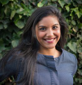 8人闪辞PyTorch元老出走实验室人心pg电子平台小扎噩梦来了！MSL两月爆雷(图3)