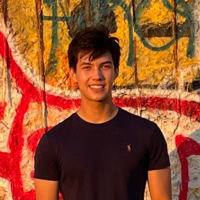 8人闪辞PyTorch元老出走实验室人心pg电子平台小扎噩梦来了！MSL两月爆雷(图12)