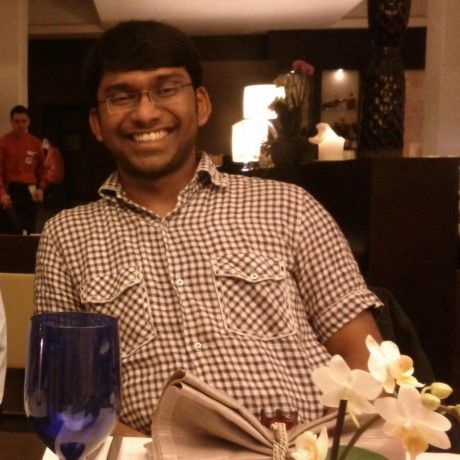 8人闪辞PyTorch元老出走实验室人心pg电子平台小扎噩梦来了！MSL两月爆雷(图16)