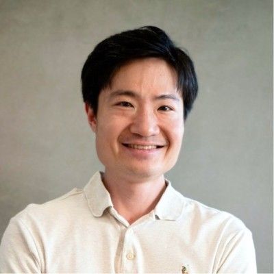 8人闪辞PyTorch元老出走实验室人心pg电子平台小扎噩梦来了！MSL两月爆雷(图13)