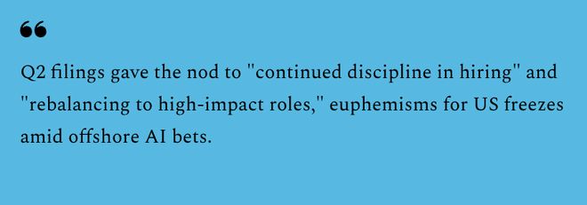 8人闪辞PyTorch元老出走实验室人心pg电子平台小扎噩梦来了！MSL两月爆雷(图10)