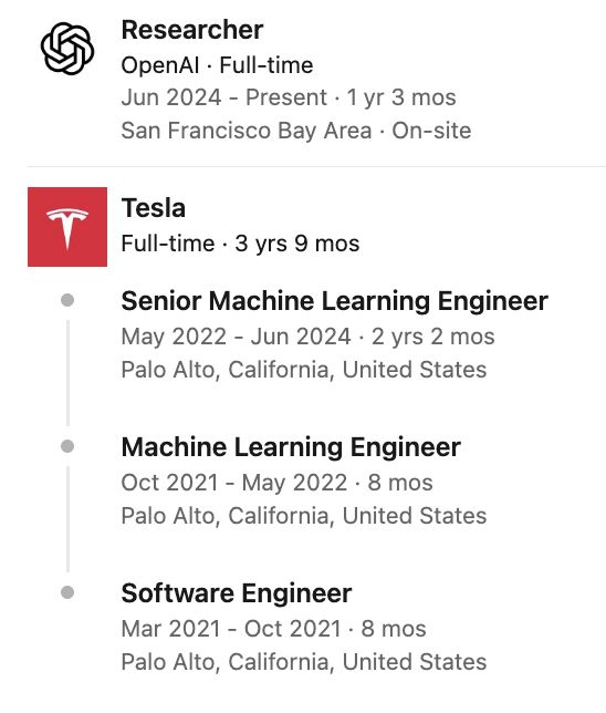 8人闪辞PyTorch元老出走实验室人心pg电子平台小扎噩梦来了！MSL两月爆雷(图9)