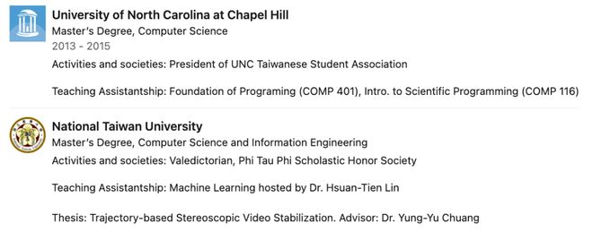 8人闪辞PyTorch元老出走实验室人心pg电子平台小扎噩梦来了！MSL两月爆雷(图15)
