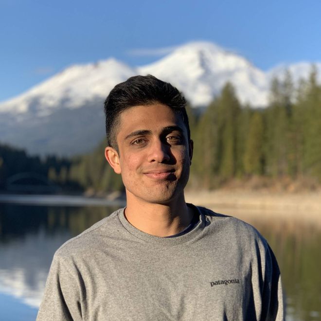 8人闪辞PyTorch元老出走实验室人心pg电子平台小扎噩梦来了！MSL两月爆雷(图14)