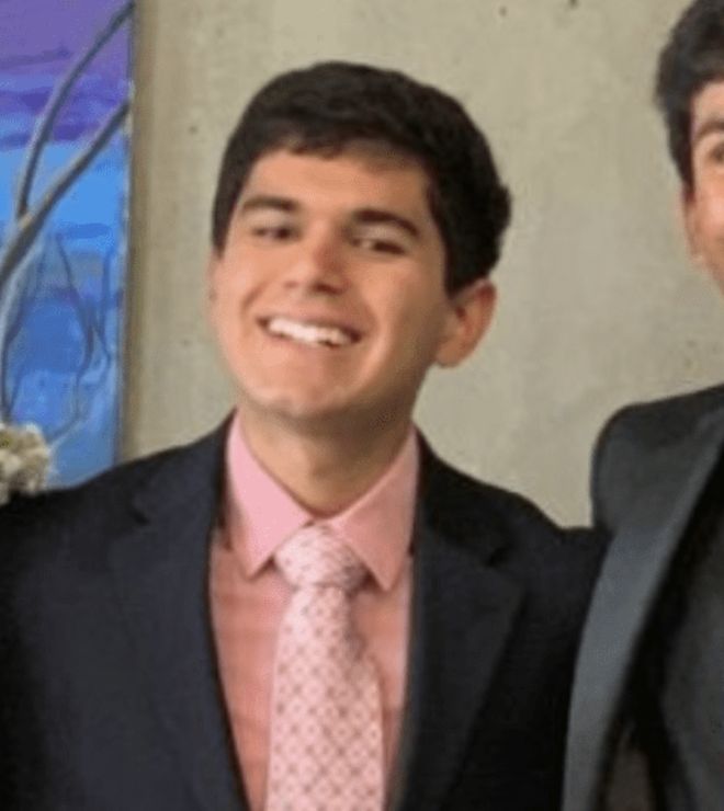 8人闪辞PyTorch元老出走实验室人心pg电子平台小扎噩梦来了！MSL两月爆雷(图23)