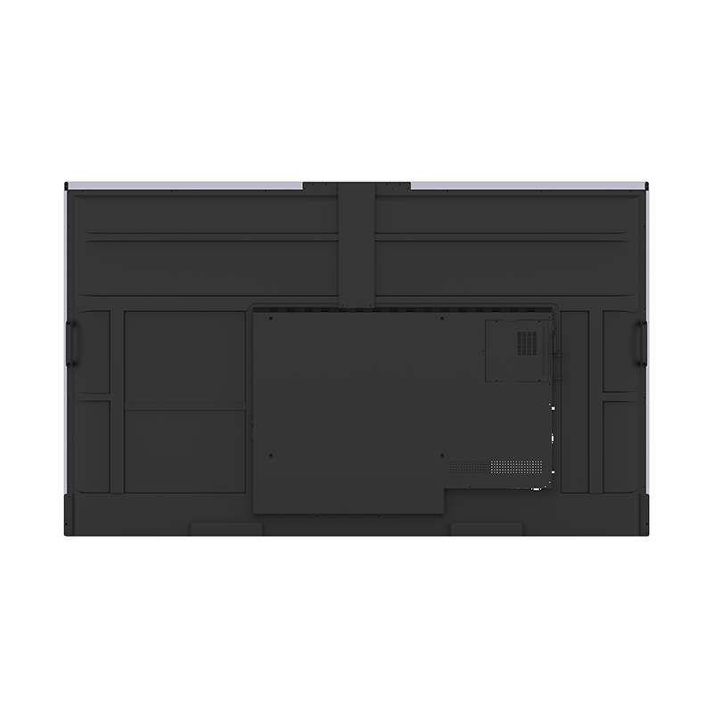 碑好的智能会议平板一体机公司推荐pg电子免费模拟器专业之选：口(图3)