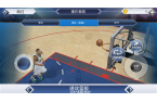 nba2k16中文版pg电子中文模拟器